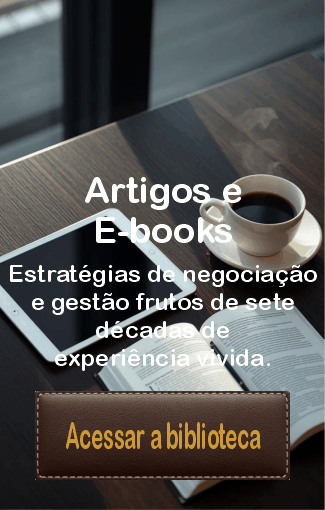 E-books e Artigos Jurídicos