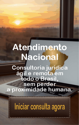 Advocacia Artesanal e Humanizada